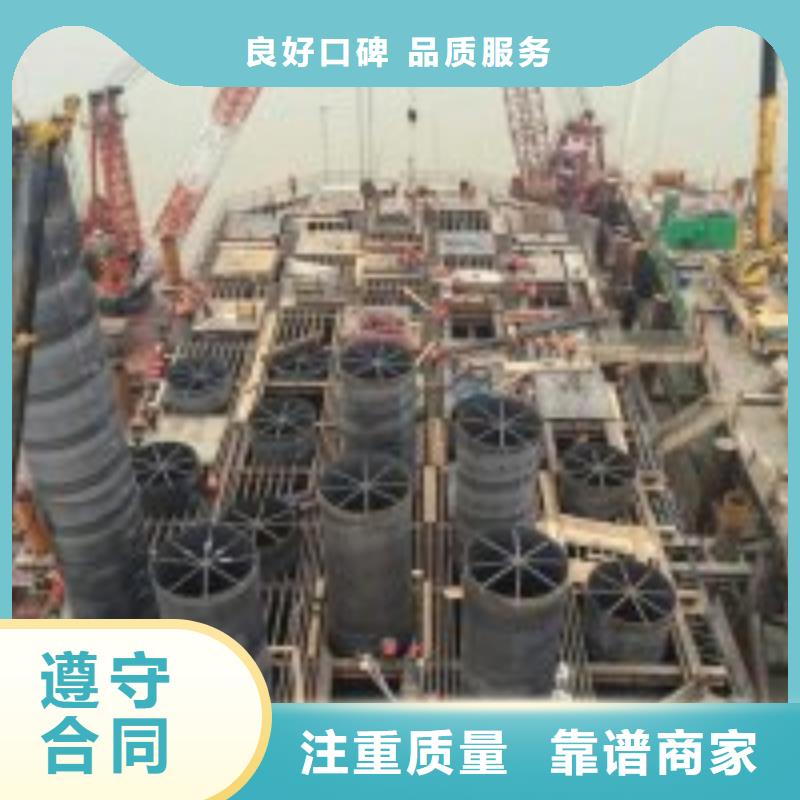 2024欢迎访问##潜水员带水清淤泥##实体厂家