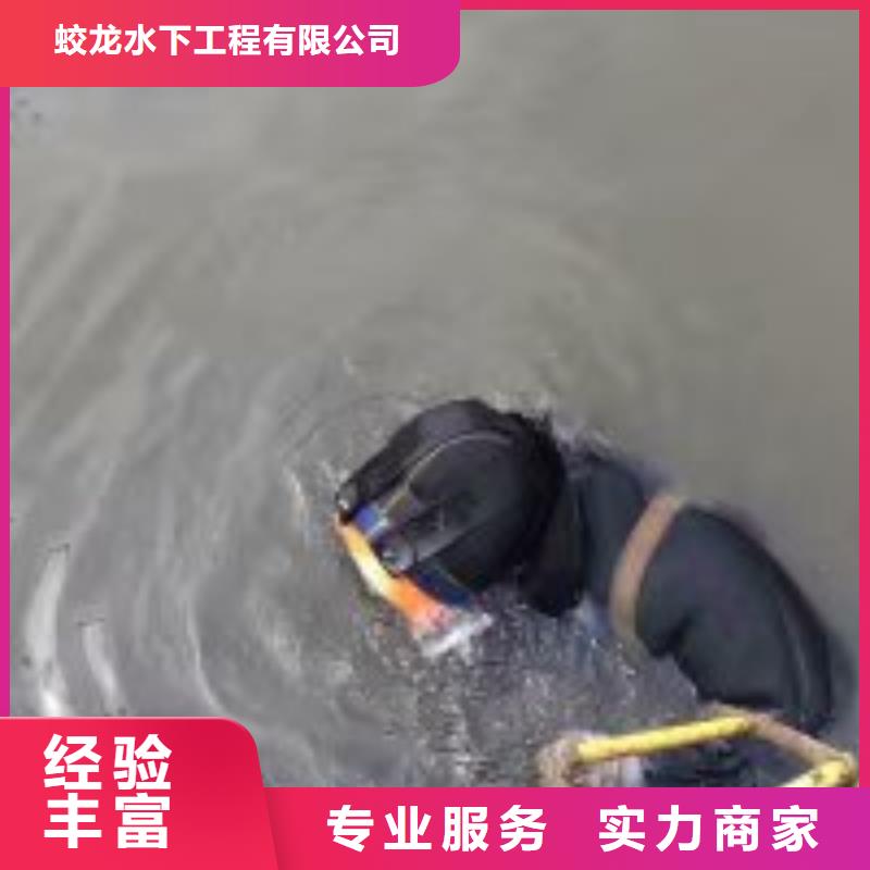 【水电站闸门清淤】厂家