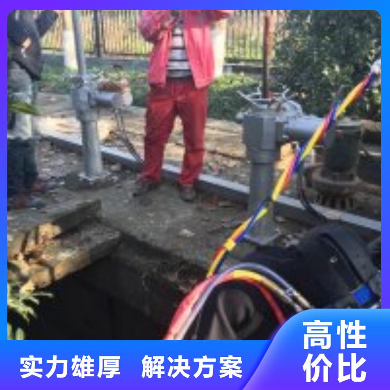 甄选：管道堵水气囊施工公司厂家