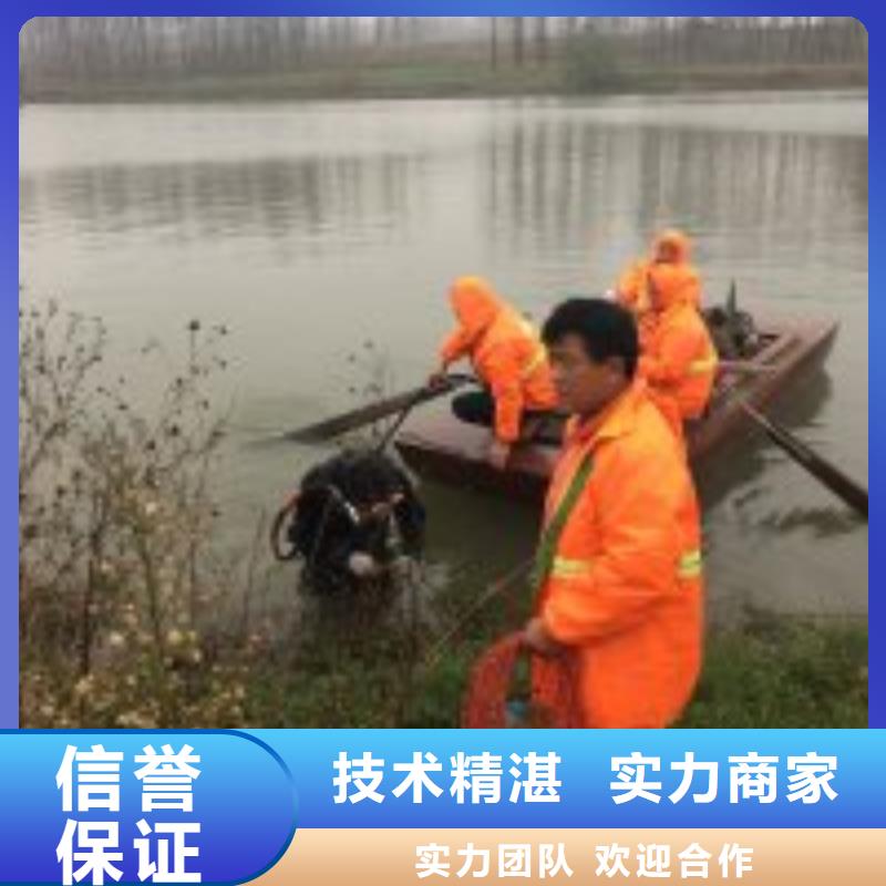 厌氧池水鬼钻孔实力厂家生产