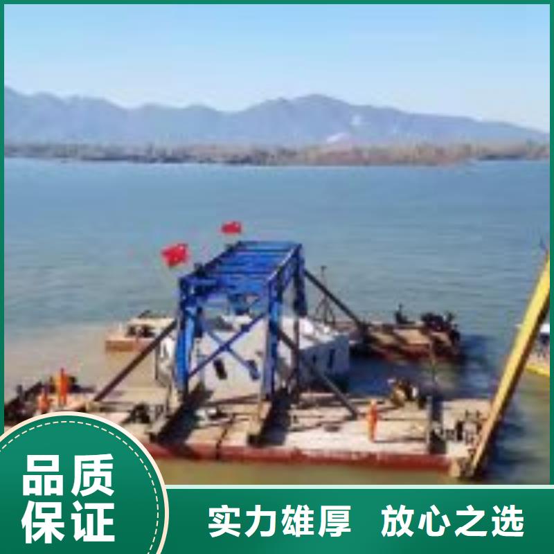 排水管道抢修封堵公司免费设计