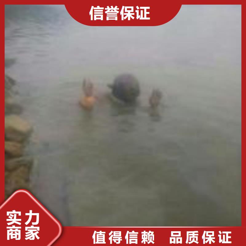 管道气囊封堵公司-电话沟通