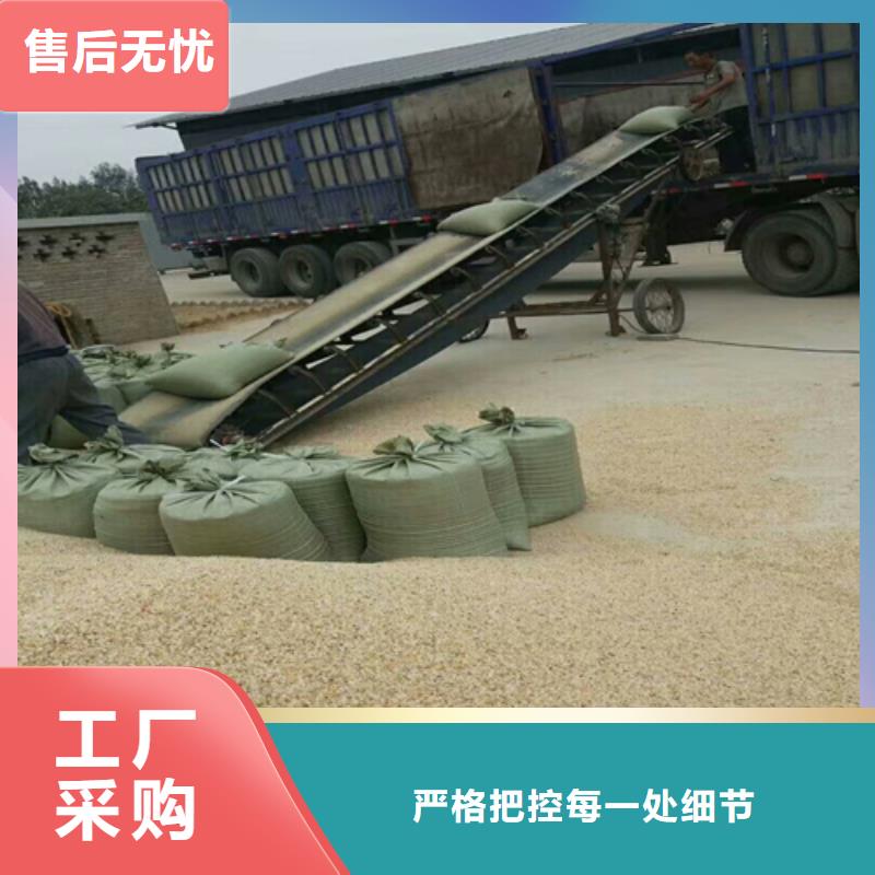【石英砂聚丙烯酰胺颜色尺寸款式定制】
