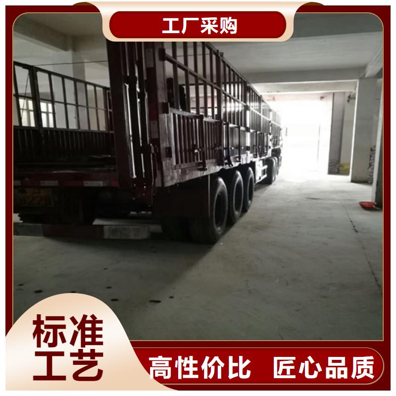 石英砂优惠报价