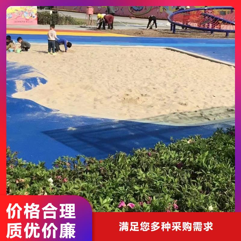 石英砂公司(2025已更新)