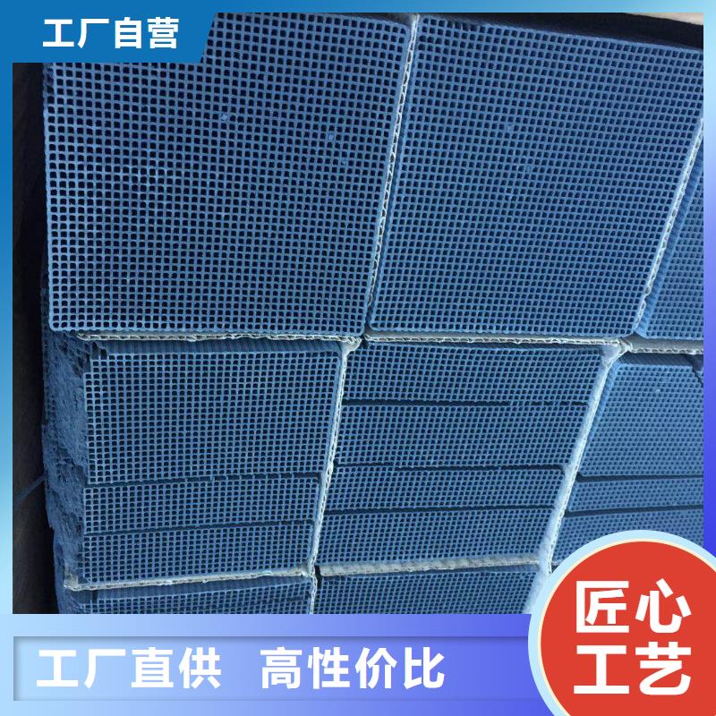 果壳活性炭