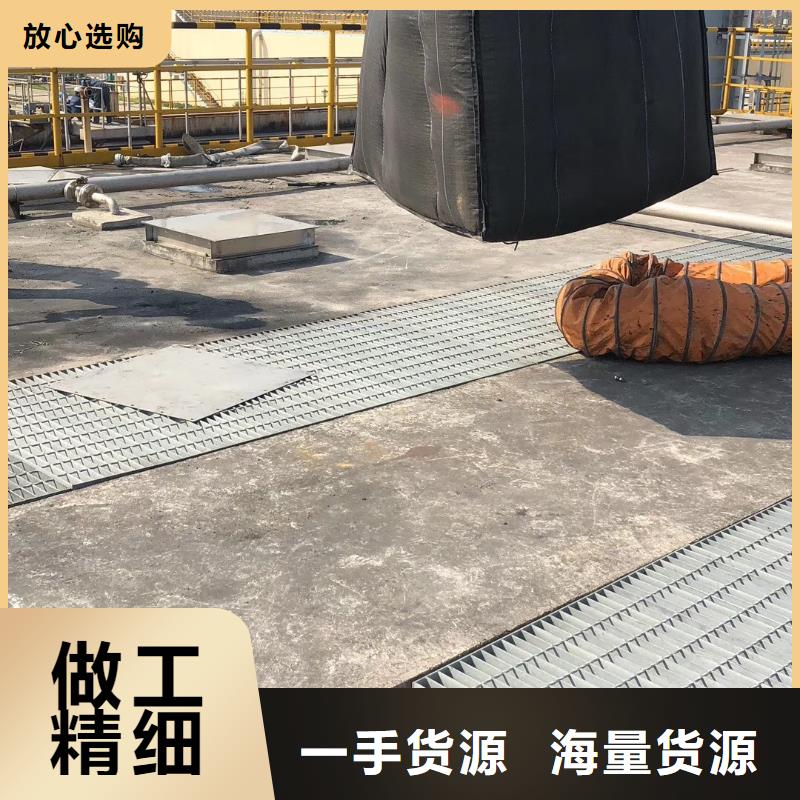 耐水蜂窝活性炭