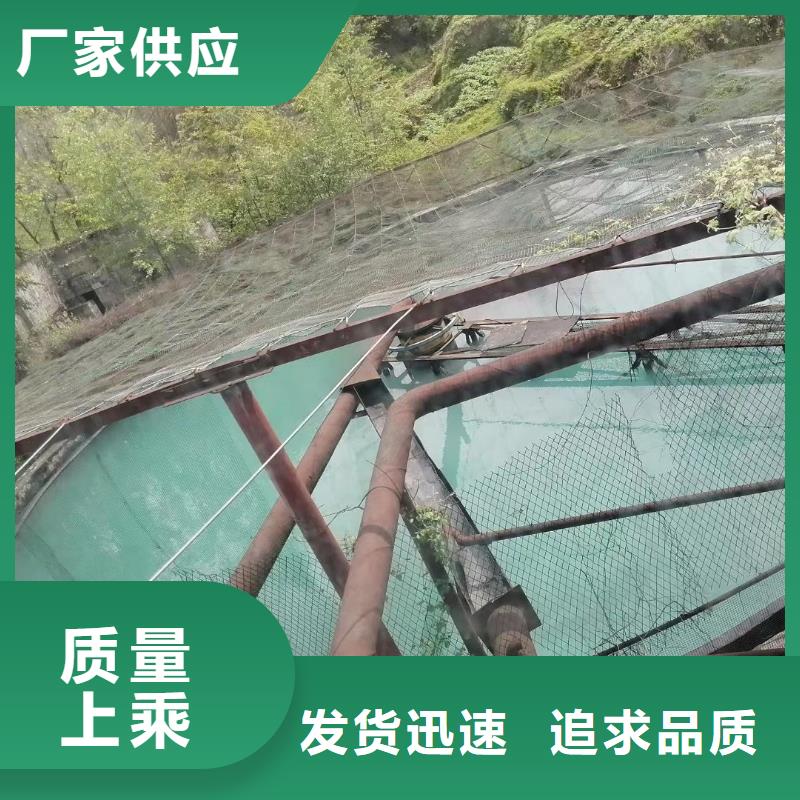葡萄糖实业公司