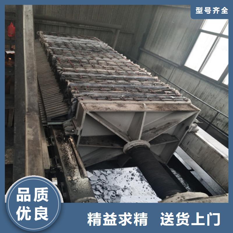 聚合硫酸铁