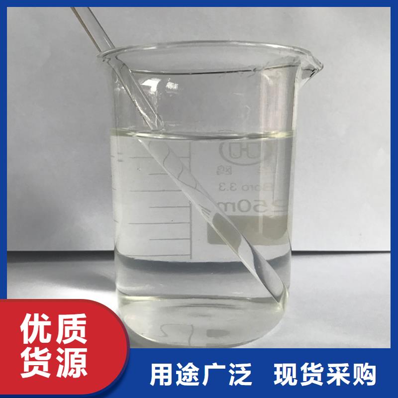 厌氧菌/好氧菌