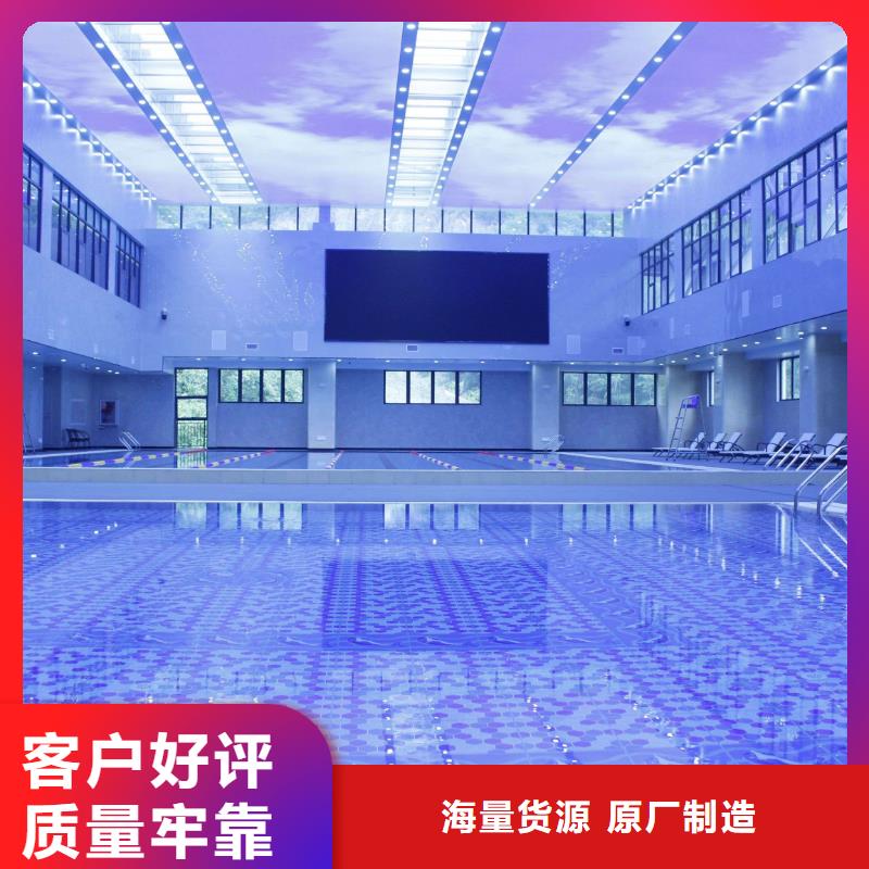 珍珠岩过滤器大姚县高精度设备渠道商