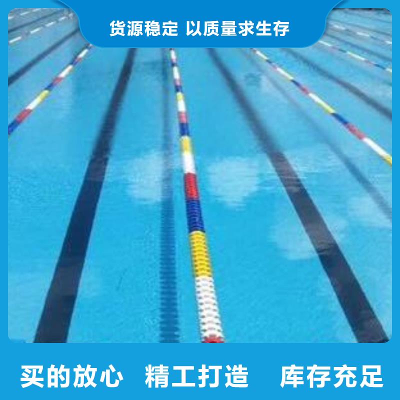 高精度再生介质渠道商