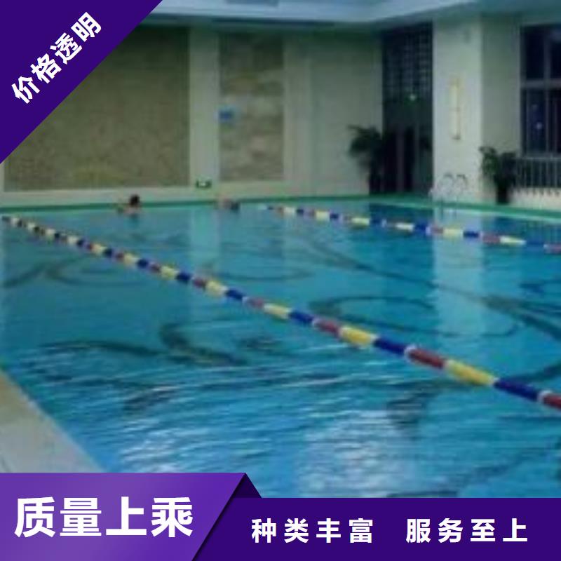 泳池

珍珠岩再生过滤器