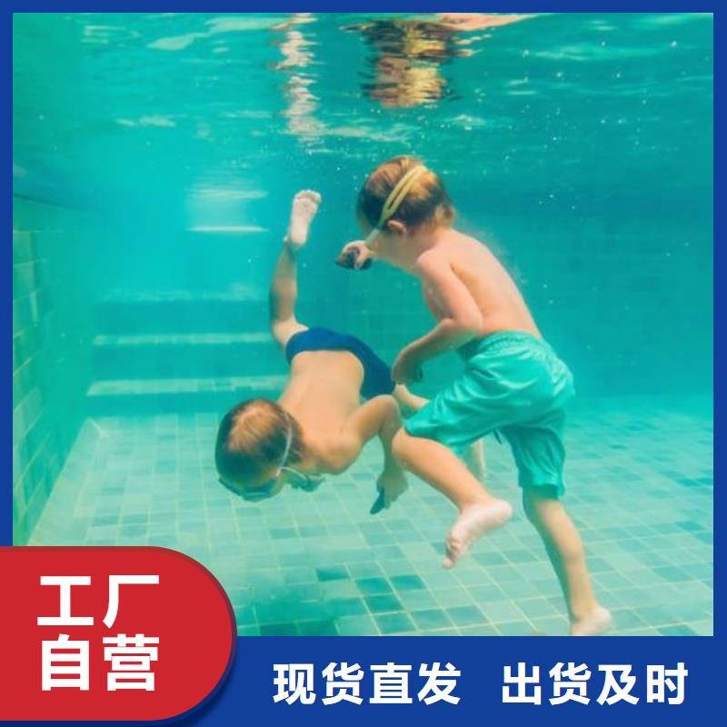 珍珠岩过滤器大姚县高精度设备渠道商