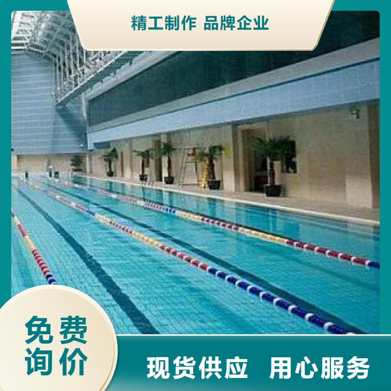 
国标泳池
珍珠岩再生过滤器
