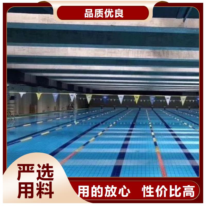 再生过滤器高精度厂家
