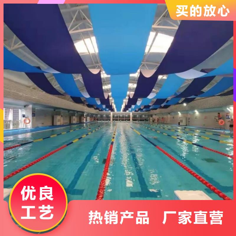 泳池
循环再生介质滤缸