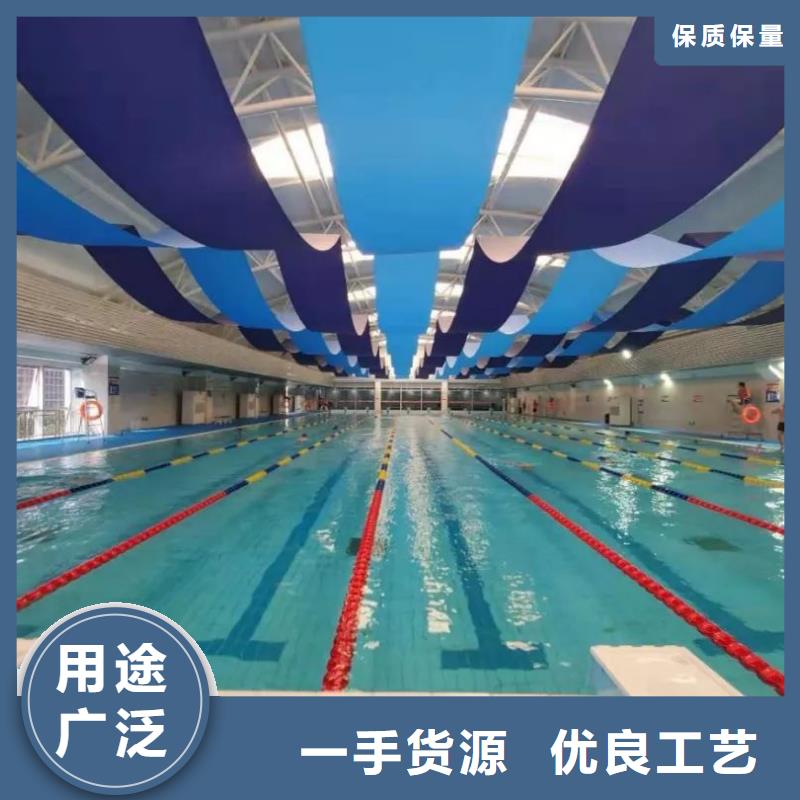 
国标泳池
珍珠岩循环再生水处理器