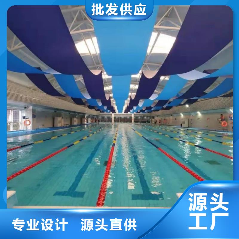 泳池
循环再生介质滤缸