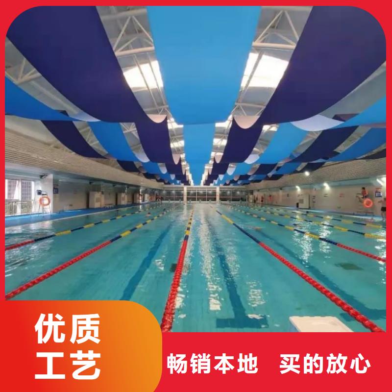 高精度过滤器物联网高精度过滤器水浦蓝物联网高精度过滤器