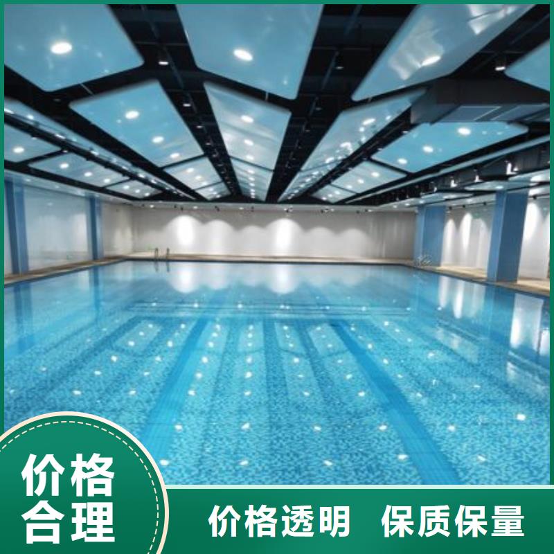 泳池

珍珠岩再生过滤器