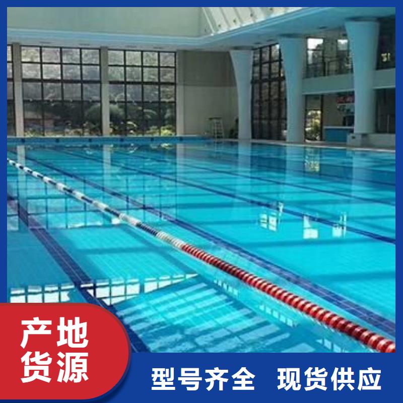 泳池
循环再生介质滤缸