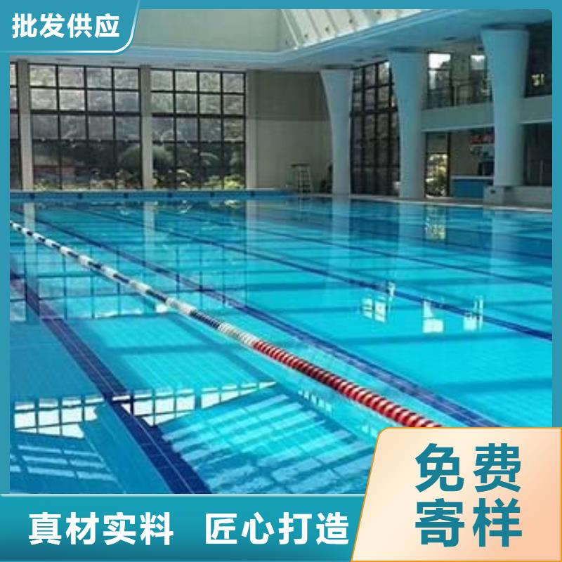半标泳池循环再生介质滤缸