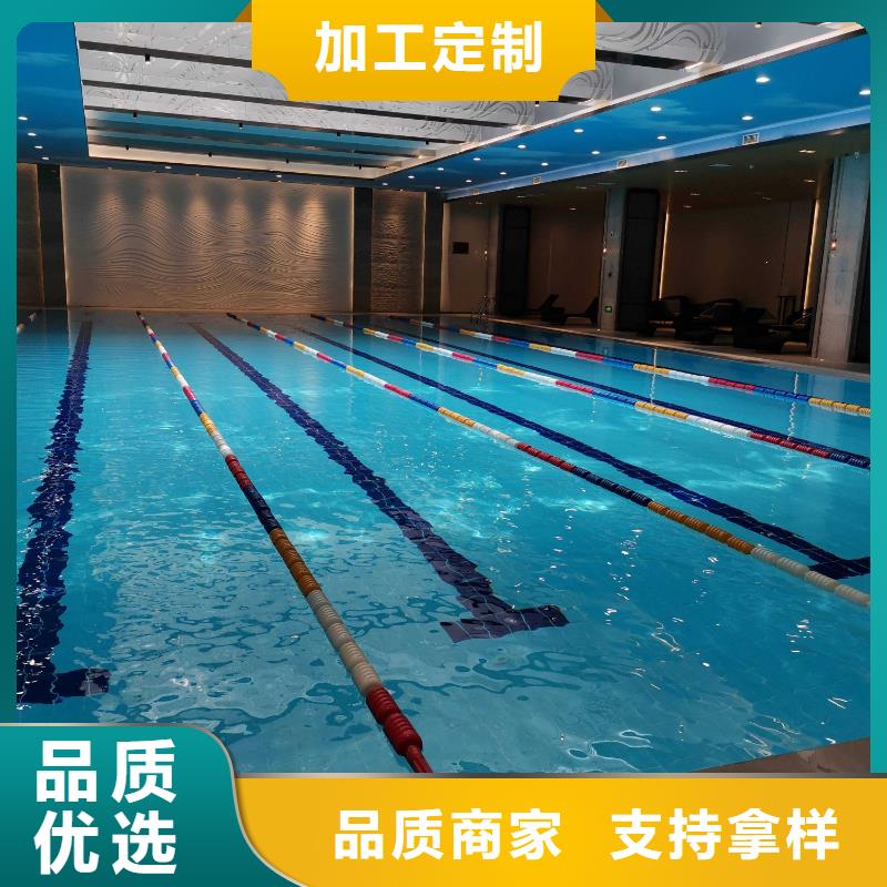 泡池珍珠岩循环再生水处理器