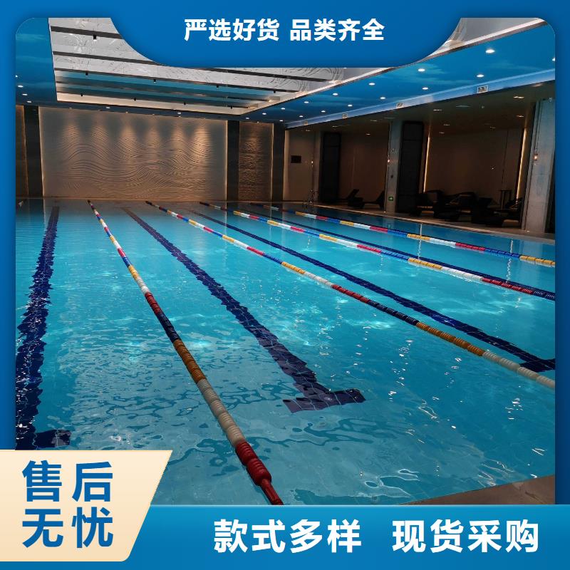 珍珠岩过滤器省水厂家