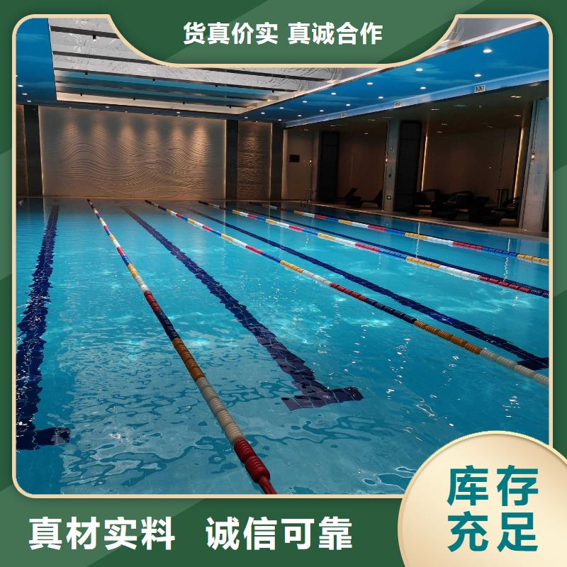 高精度过滤器物联网高精度过滤器水浦蓝物联网高精度过滤器