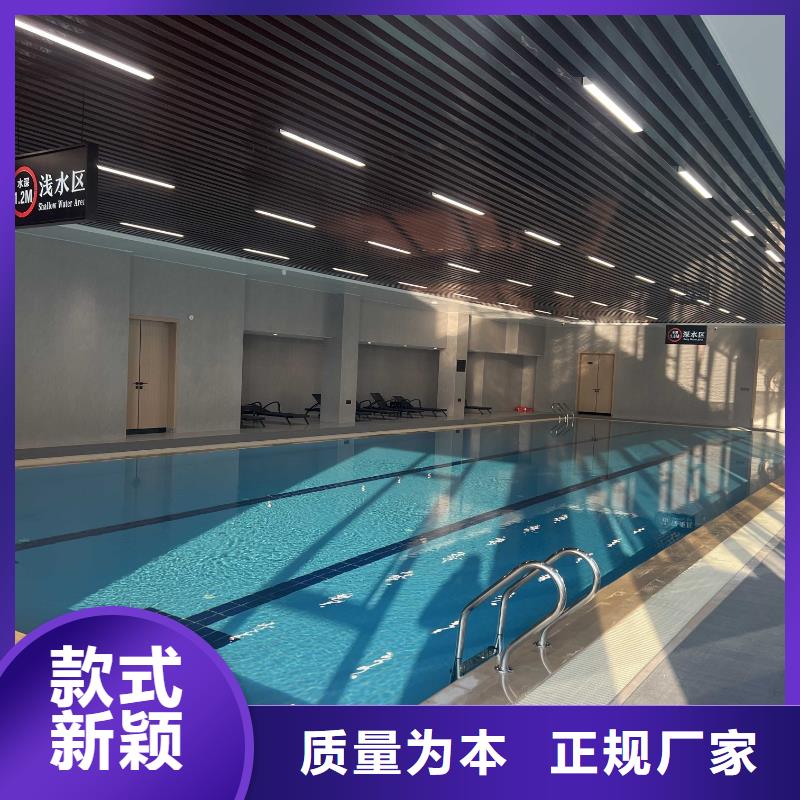硅藻土再生介质过滤器厂家泳池