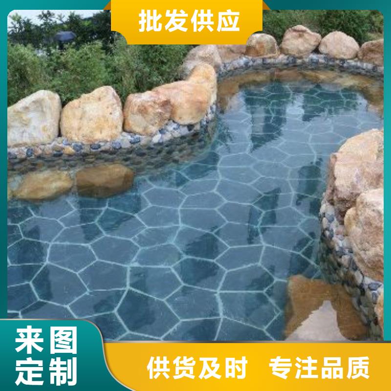 水浦蓝再生介质过滤器省水厂家