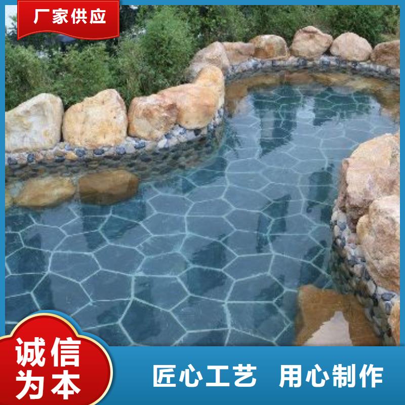 高精度物联网再生过滤器厂家不锈钢材质