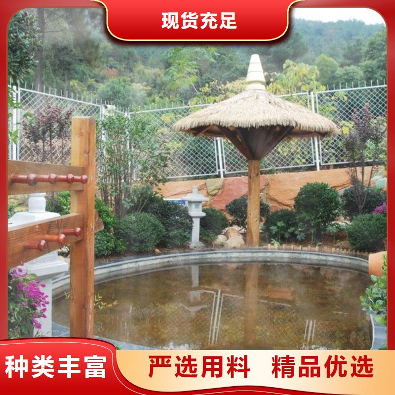 珍珠岩过滤器省水厂家