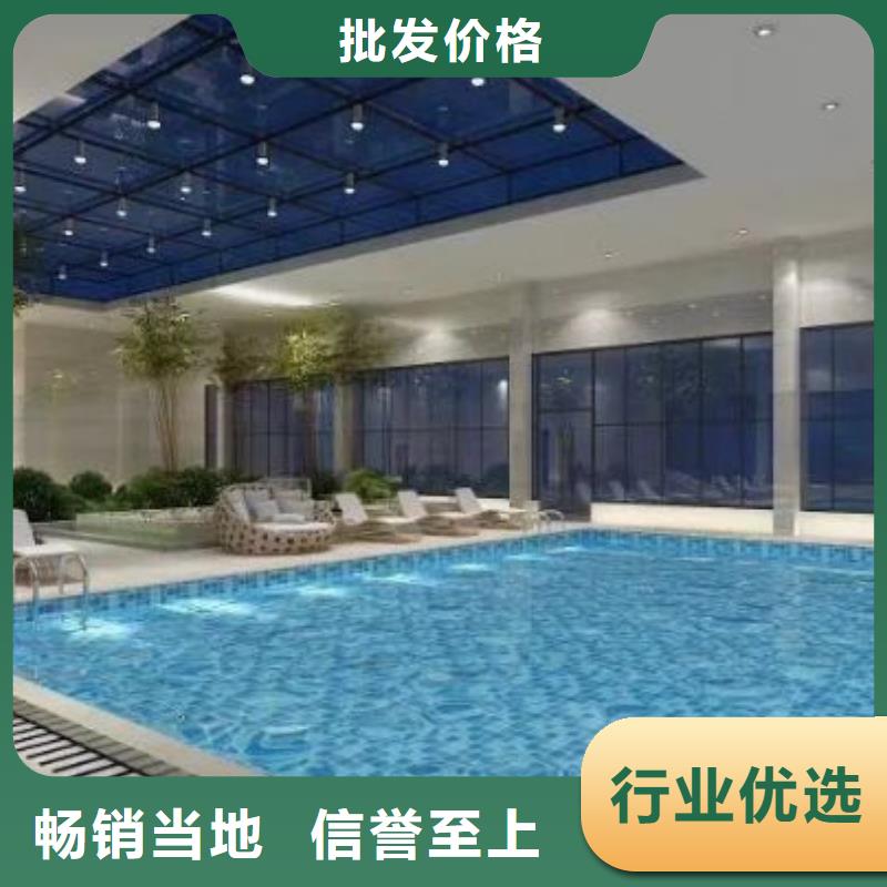 水浦蓝再生介质过滤器过滤精度高厂家