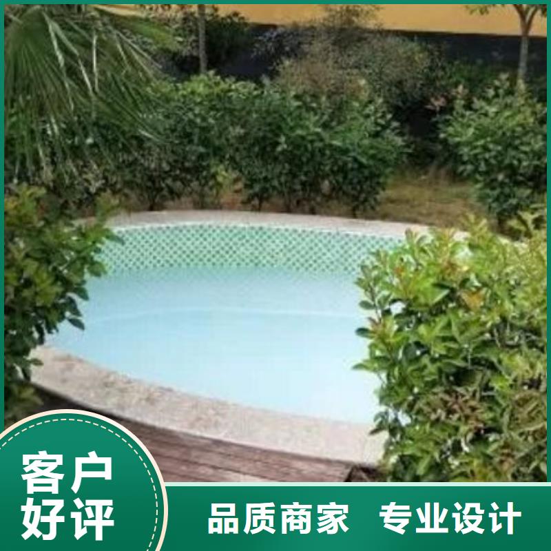 水浦蓝再生介质过滤器过滤精度高厂家