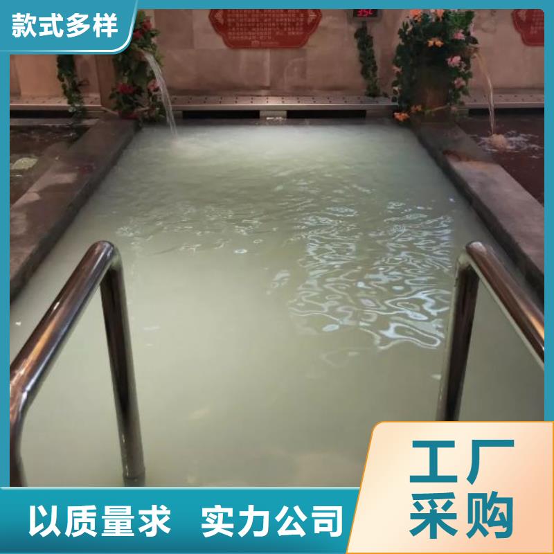 再生介质过滤器物联网厂家