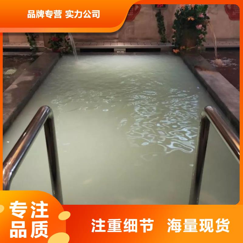 水浦蓝再生介质过滤器省水厂家