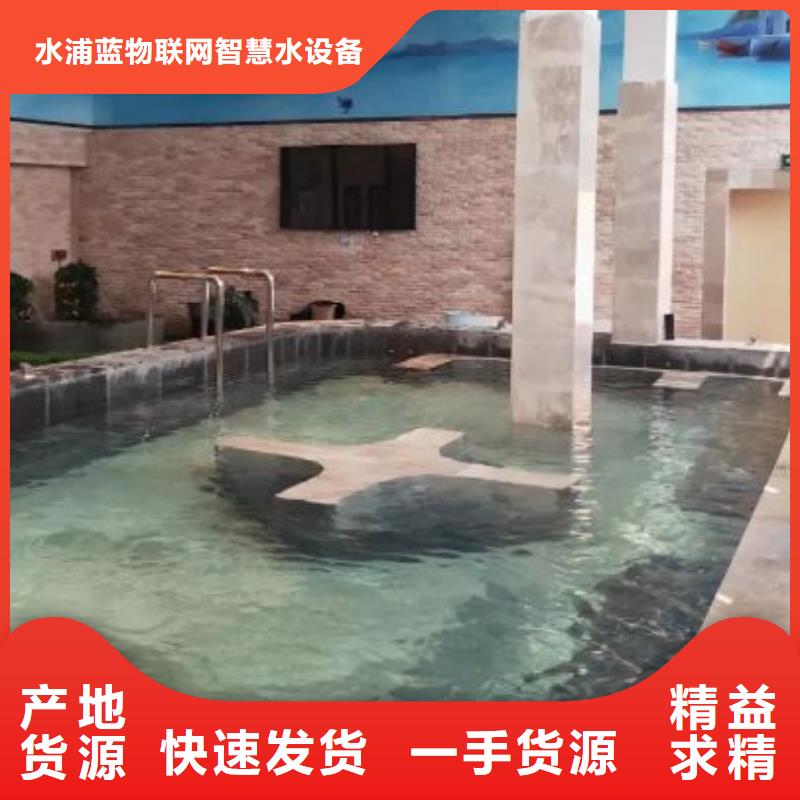 循环再生介质滤缸可再生供货商