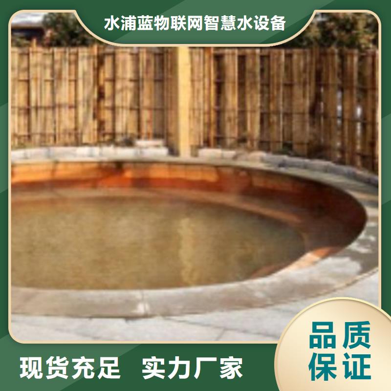 泳池
循环再生介质滤缸