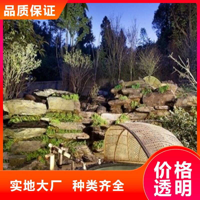 过滤器槐荫区再生介质设备厂家