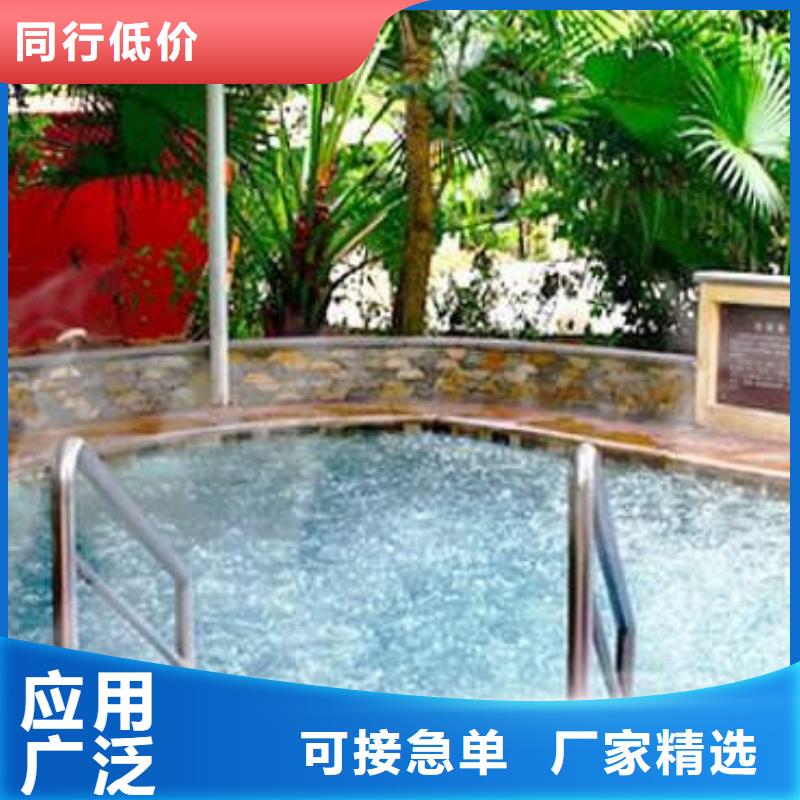 循环再生介质滤缸可再生供货商
