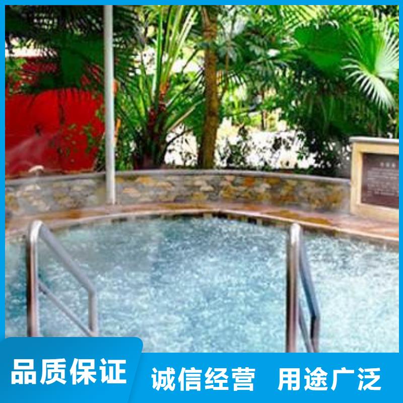 再生过滤器高精度厂家