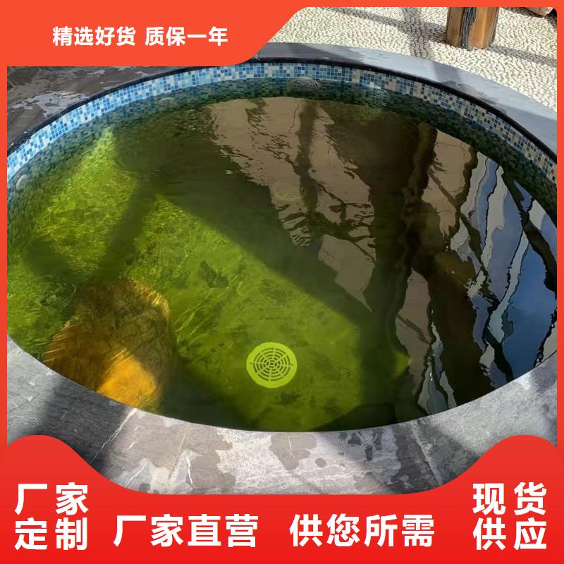 泳池

珍珠岩再生过滤器