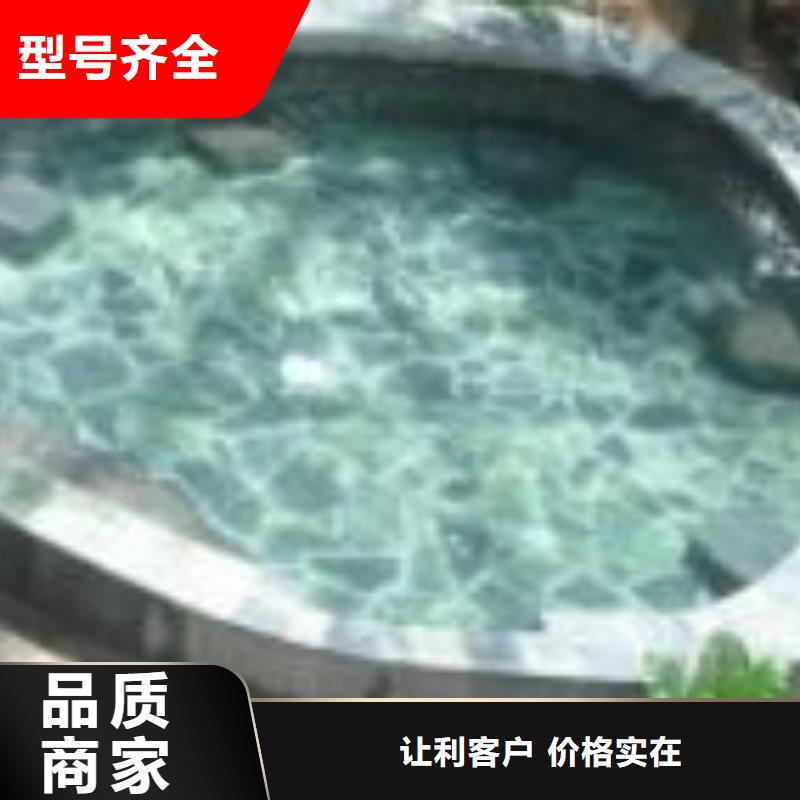 泳池
珍珠岩过滤器