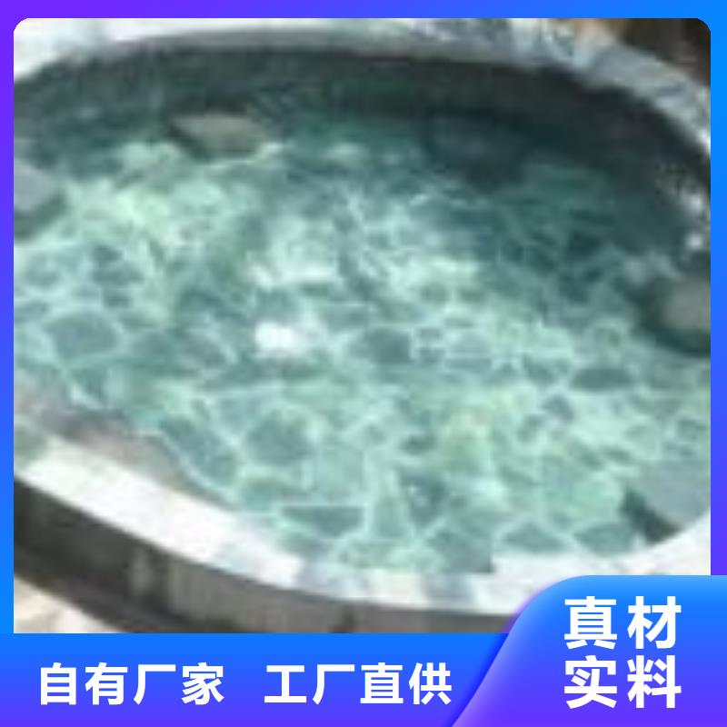 水乐园珍珠岩过滤器