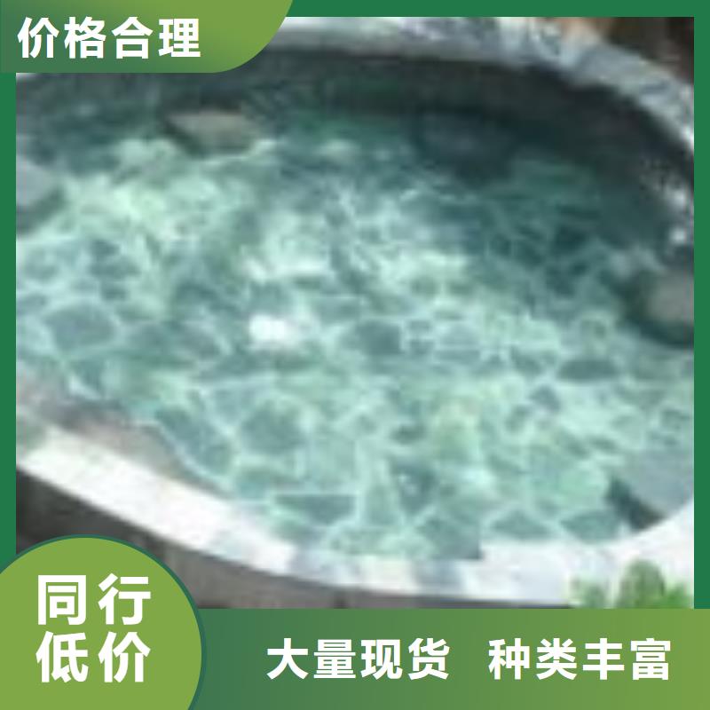 泳池

珍珠岩过滤器
