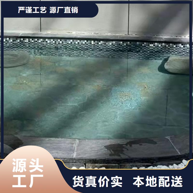 介质再生过滤器可再生设备厂家
