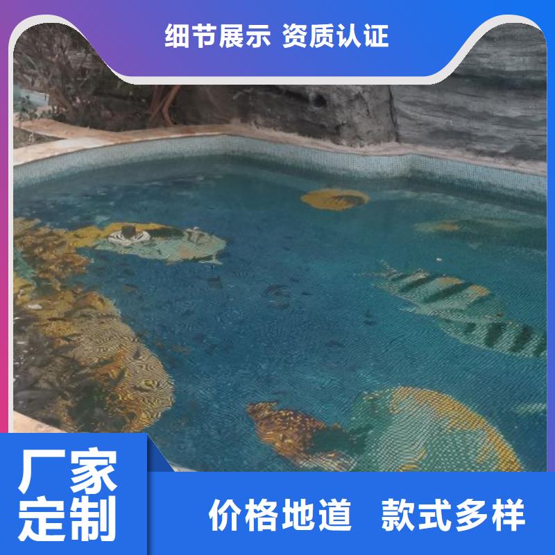 泳池

珍珠岩过滤器