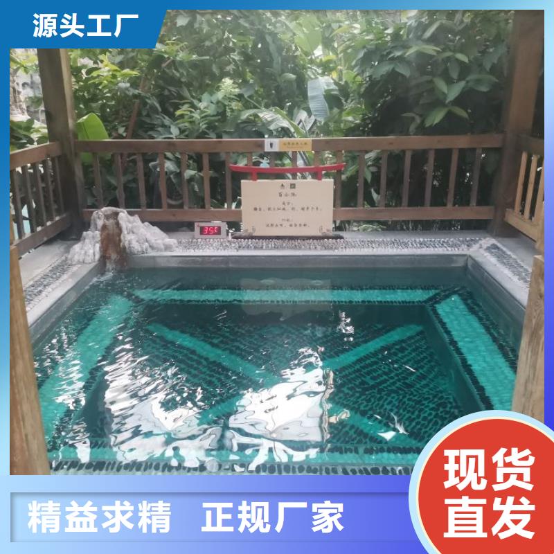 水浦蓝再生介质过滤器省水厂家
